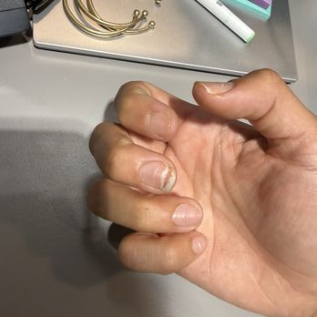 Perfect 10 Nail Spa - Skin Care Near Me - San Jose, California Perfect 10 Nail Spa - Skin Care Near Me - San Jose, California