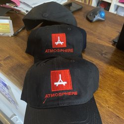 Southland Embroidery - Customize