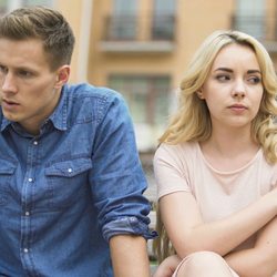 Prosper Therapy - Discernment Counseling helps couples contemplating divorce. It's not therapy, but more like an assessment process to make an informed choice