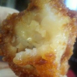 Meaty Katsu Chicken Meaty Katsu Chicken