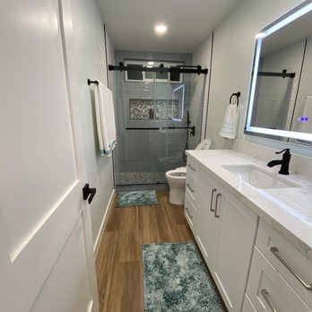 DV Construction - General Contractors Near Me - Garden Grove, California DV Construction - General Contractors Near Me - Garden Grove, California