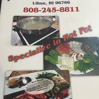 WB's Restaurant & Grill - 05/21/16 - Buffets Near Me - Lihue, Hawaii WB's Restaurant & Grill - 05/21/16 - Buffets Near Me - Lihue, Hawaii