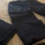 Photo of Brenda's Tailoring & Fashion