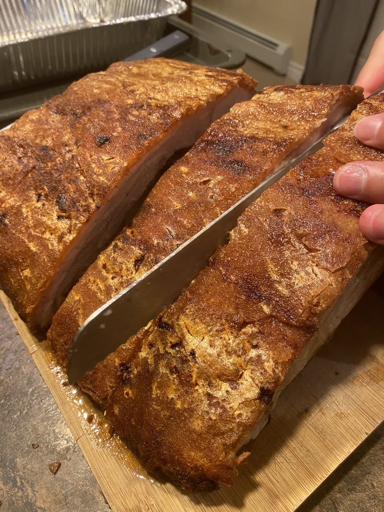 BBQ KING DELIGHT Updated October 2024 41 Photos & 24 Reviews 8973