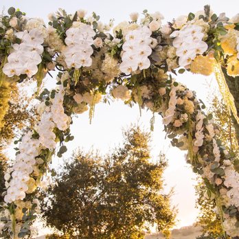 Floral Sensations - Florists Near Me - Riverside, California Floral Sensations - Florists Near Me - Riverside, California