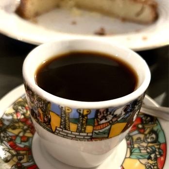 Abugida Ethiopian Cafe & Restaurant - Ethiopian Coffee - Ethiopian Near Me - Charlotte, North Carolina Abugida Ethiopian Cafe & Restaurant - Ethiopian Coffee - Ethiopian Near Me - Charlotte, North Carolina