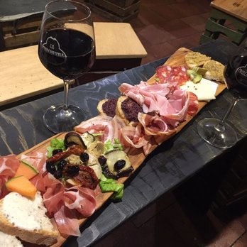 Cantina dei Papi - Best charcuterie in Rome!!! - Wine Bars Near Me - Rome, RM Cantina dei Papi - Best charcuterie in Rome!!! - Wine Bars Near Me - Rome, RM