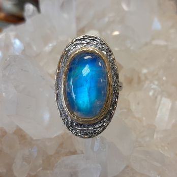 Soothe Your Soul - Gemstones & Minerals Near Me - Juno Beach, Florida Soothe Your Soul - Gemstones & Minerals Near Me - Juno Beach, Florida