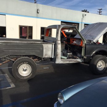 ToyShop auto - Body Shops Near Me - Newbury Park, California ToyShop auto - Body Shops Near Me - Newbury Park, California
