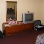 Photo of Evergreen Motel