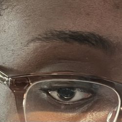 Brow Art 23