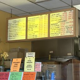 *Updated prices as of August 2025