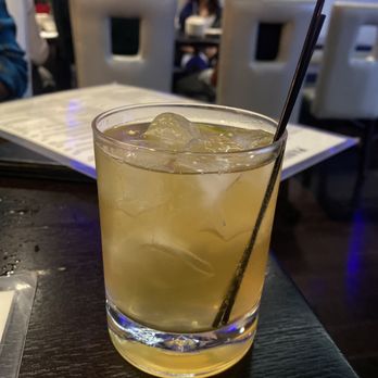 Panvimarn Thai Cuisine - Thai Near Me - Long Beach, California