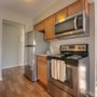 Photo of Woodridge Apartments