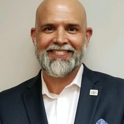 The Loren Riddick Team Of Peoples Home Equity