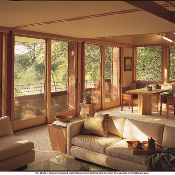Renewal by Andersen of Central North Carolina - Garner - Windows Installation Near Me - Garner, North Carolina Renewal by Andersen of Central North Carolina - Garner - Windows Installation Near Me - Garner, North Carolina