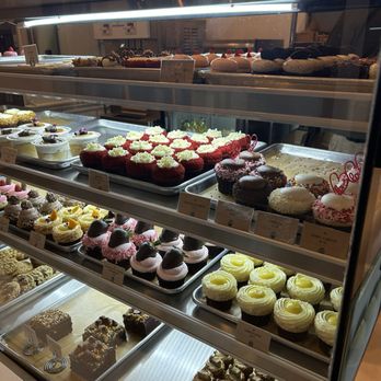 My Delight CupCakery - Desserts Near Me - Ontario, California My Delight CupCakery - Desserts Near Me - Ontario, California
