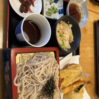 I-NABA - Set lunch - Japanese Near Me - Honolulu, Hawaii I-NABA - Set lunch - Japanese Near Me - Honolulu, Hawaii