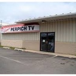 Perpich TV & Music