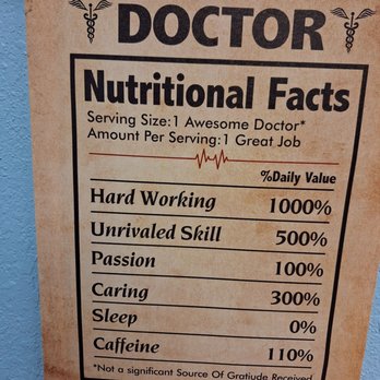 Dr. Angel Ho MD - Doctors Near Me - Orlando, Florida Dr. Angel Ho MD - Doctors Near Me - Orlando, Florida