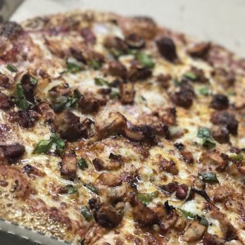 Murray's In A Hurry - Pizza Near Me - Lilburn, Georgia Murray's In A Hurry - Pizza Near Me - Lilburn, Georgia