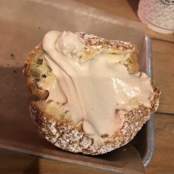 Bibble & Sip - Coffee & Tea Near Me - New York, New York