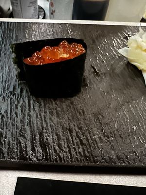 Sushi By Bou - River North Chicago by null