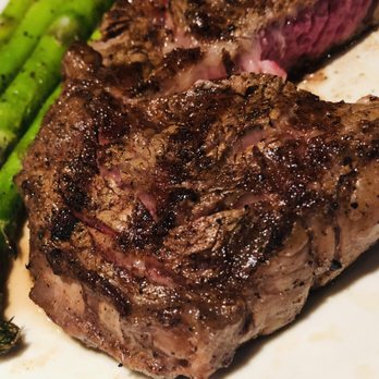 Outback Steakhouse - Ribeye - Steakhouses Near Me - Altamonte Springs, Florida Outback Steakhouse - Ribeye - Steakhouses Near Me - Altamonte Springs, Florida