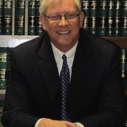 Ray Walton