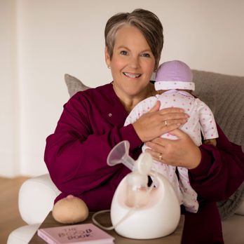 Over the Moon Lactation - Lactation Services Near Me Over the Moon Lactation - Lactation Services Near Me