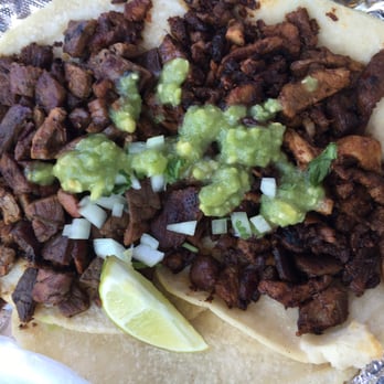Tacos Ameca - Steak and chicken - Mexican Near Me - Gilroy, California Tacos Ameca - Steak and chicken - Mexican Near Me - Gilroy, California