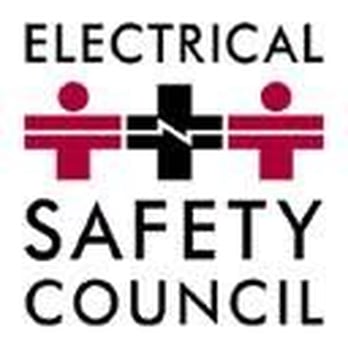 Rylec UK ltd - Electricians Near Me - Cardiff, CRF Rylec UK ltd - Electricians Near Me - Cardiff, CRF