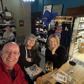Bottles - Beer, Wine & Spirits Near Me - Spokane, Washington Bottles - Beer, Wine & Spirits Near Me - Spokane, Washington