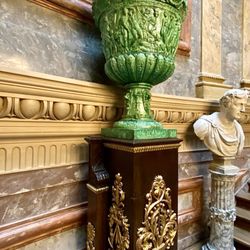 Museo Cerralbo