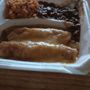 Photo of Los Toros Catering