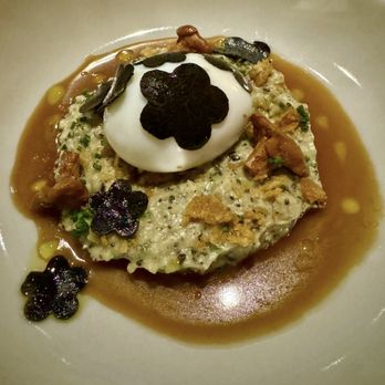 Knife Pleat - French Near Me - Costa Mesa, California Knife Pleat - French Near Me - Costa Mesa, California
