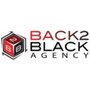 Photo of Back2Black Agency