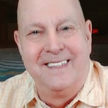 POPS Digital World - Tedd Owner - Digitizing Services Near Me - Salem, Oregon POPS Digital World - Tedd Owner - Digitizing Services Near Me - Salem, Oregon