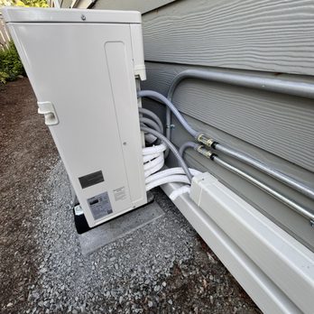 Marr's Heating and Air Conditioning - Heating & Air Conditioning/HVAC Near Me - Bellingham, Washington Marr's Heating and Air Conditioning - Heating & Air Conditioning/HVAC Near Me - Bellingham, Washington