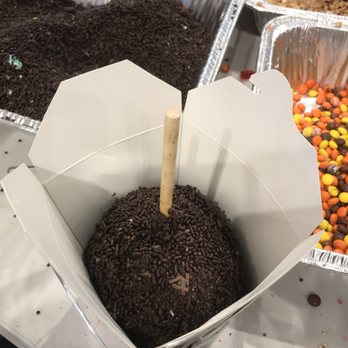 Jilly's Candy Factory - Candy Stores Near Me - Ocean City, New Jersey