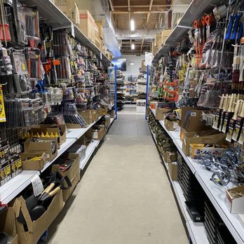 Bianca Amor’s Liquidation Supercentre - Tools. - Shopping Centers Near Me - Edmonton, Alberta Bianca Amor’s Liquidation Supercentre - Tools. - Shopping Centers Near Me - Edmonton, Alberta