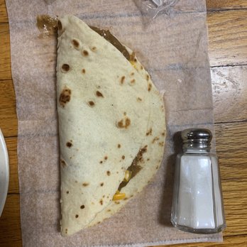 Solis Mexican Restaurant - CG w/cheese - Mexican Near Me - Corpus Christi, Texas Solis Mexican Restaurant - CG w/cheese - Mexican Near Me - Corpus Christi, Texas