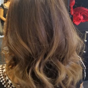 Salon Yoo - Hair Salons Near Me - Rancho Cucamonga, California Salon Yoo - Hair Salons Near Me - Rancho Cucamonga, California