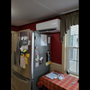 Photo of Chadsford Climate Control