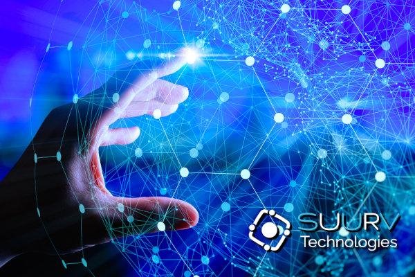 Suurv Technologies