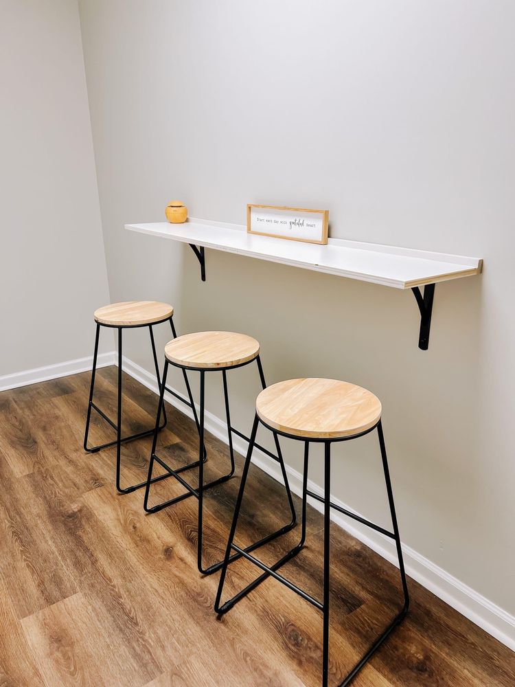 Iris Wellness Group - grief counselor in Chattanooga, TN