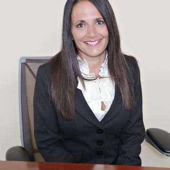 Rinehardt Injury Attorneys - Attorney Hillary Rinehardt - Personal Injury Law Near Me - Ontario, Ohio Rinehardt Injury Attorneys - Attorney Hillary Rinehardt - Personal Injury Law Near Me - Ontario, Ohio