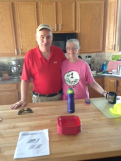 Slide of Helps-U-Roof