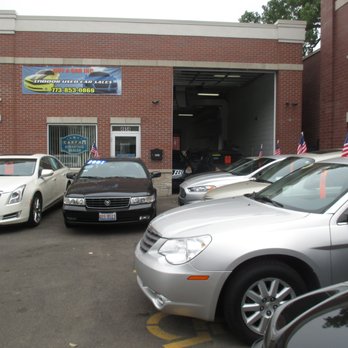 Buy A Car - Car Dealers Near Me - Chicago, Illinois Buy A Car - Car Dealers Near Me - Chicago, Illinois