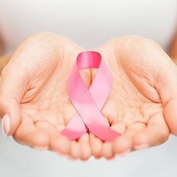 Massages By Janice - Oncology Massage - Massage Near Me - Woodbridge, Virginia Massages By Janice - Oncology Massage - Massage Near Me - Woodbridge, Virginia